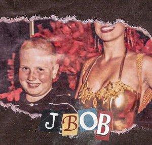 JBOB