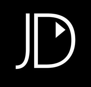 JD Multimedia