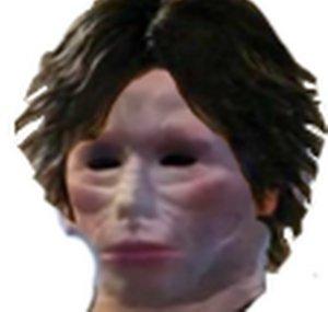 JelpeVODS