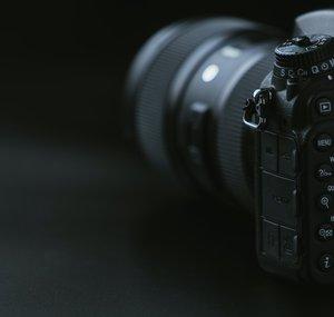 JerryLiuFilms