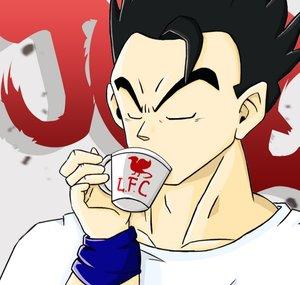 JGZ