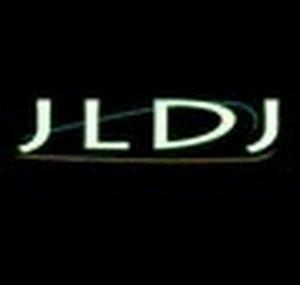 jldjmix