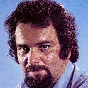 José Augusto Branco