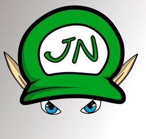 Jotanin