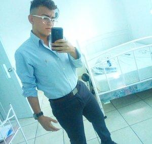 juan vicente