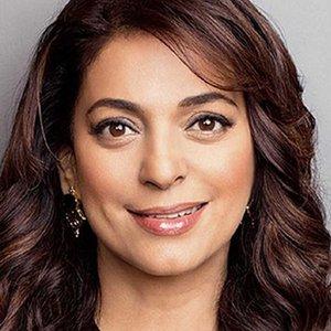Juhi Chawla Mehta