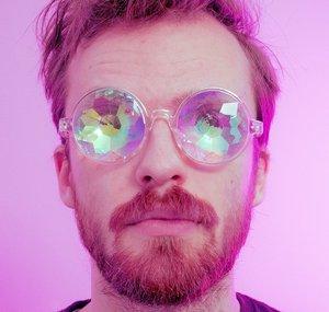 Kacper Pitala