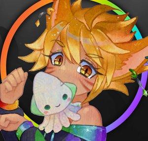 KatFTWynn