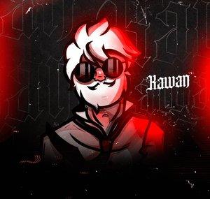 KawanX