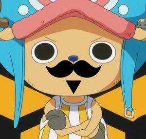 Keesuz