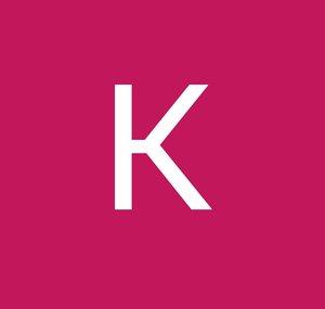 KeMiiCaLArec