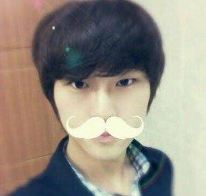 Kim Doo-young