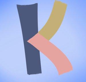 Kimbro Entertainment