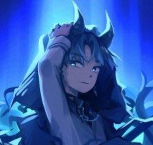 Kimetsu No Comics