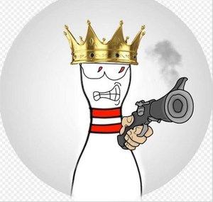 King Pin