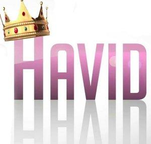 KingHavid