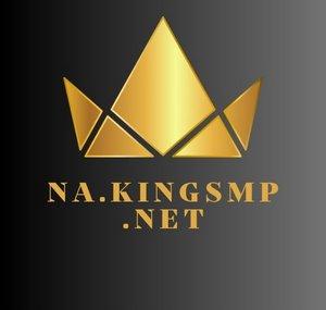 KingSMP