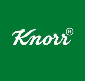 Knorr United States