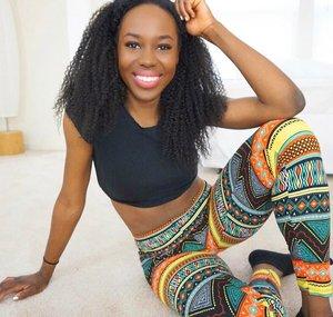 Koboko Fitness