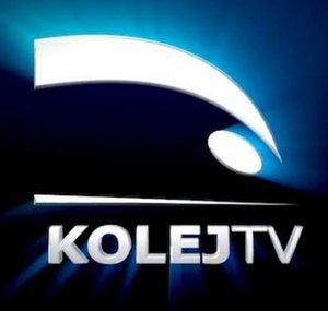 KOLEJTV1
