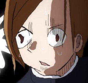 Konan Cardenas 