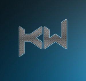 kryoworld