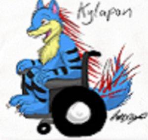 kylapon