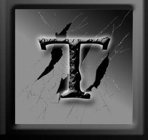 La Ventana de Tyrant