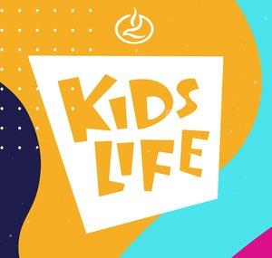 Lakewood KidsLife