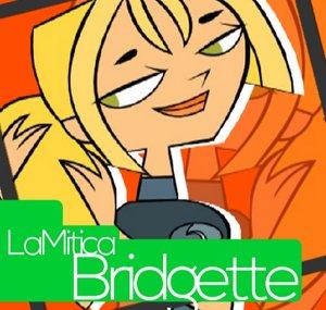 LaMiticaBridgette