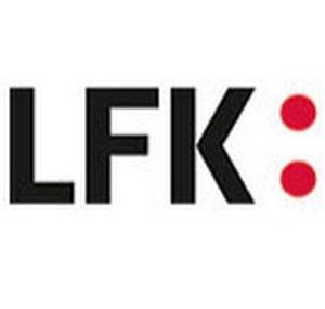 Landesanstalt für Kommunikation