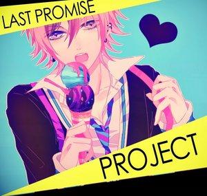 LastPromiseProject