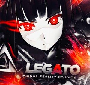 Legato2400