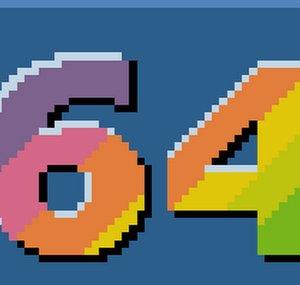 LemonTube64