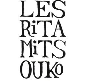 Les Rita Mitsouko
