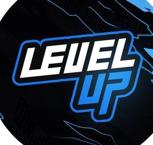 LevelUp 007