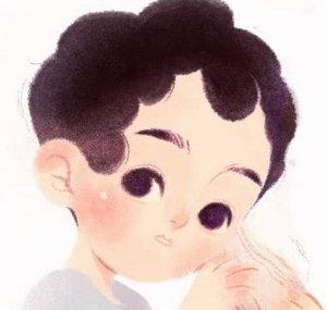 LIS_BKNK