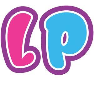Little People