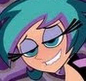Lolijox