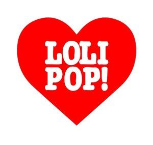 Lolipop Records