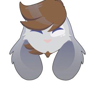 LoppearLink