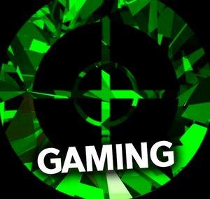 LosPollosTV Gaming