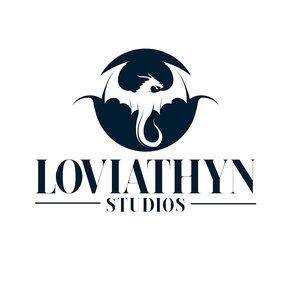 Loviathyn Studios