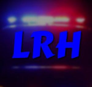 LRHooser