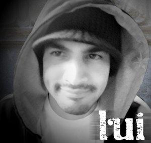 Lui Calibre