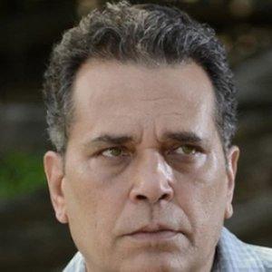 Luis Alberto García