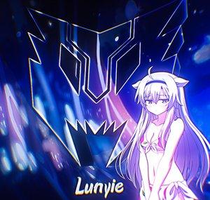 Lunyie