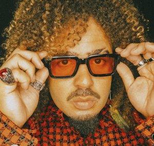 MAFFiO GLOBAL