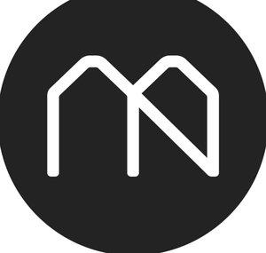 Magnolia Network
