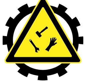 makerstuff